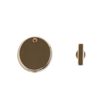 Element Entry Mortise Deadlock DB205