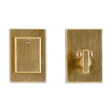 Metro Dead Bolt Express – 2 1/2″ x 3 1/4″