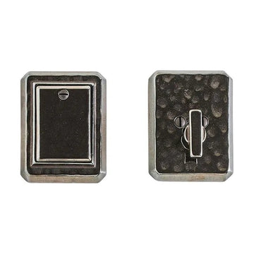 Hammered Dead Bolt DB30490