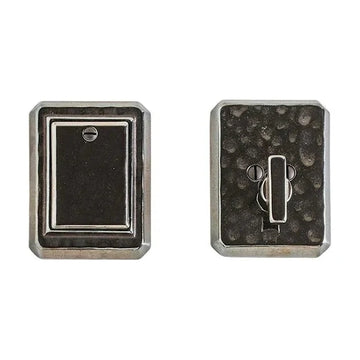 Hammered Dead Bolt DB30490