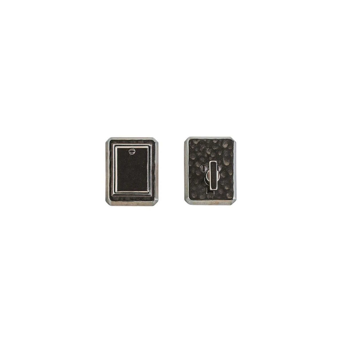 Hammered Dead Bolt DB30490