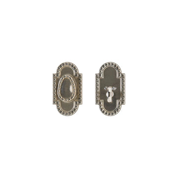 Corbel Arched Dead Bolt DB30690