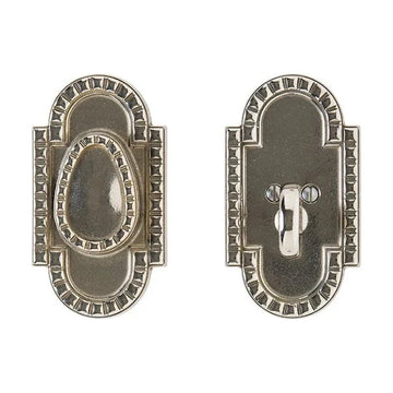 Corbel Arched Dead Bolt DB30690