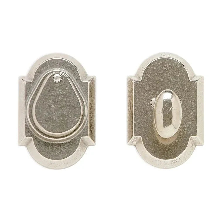 Arched Dead Bolt Express DB508-1