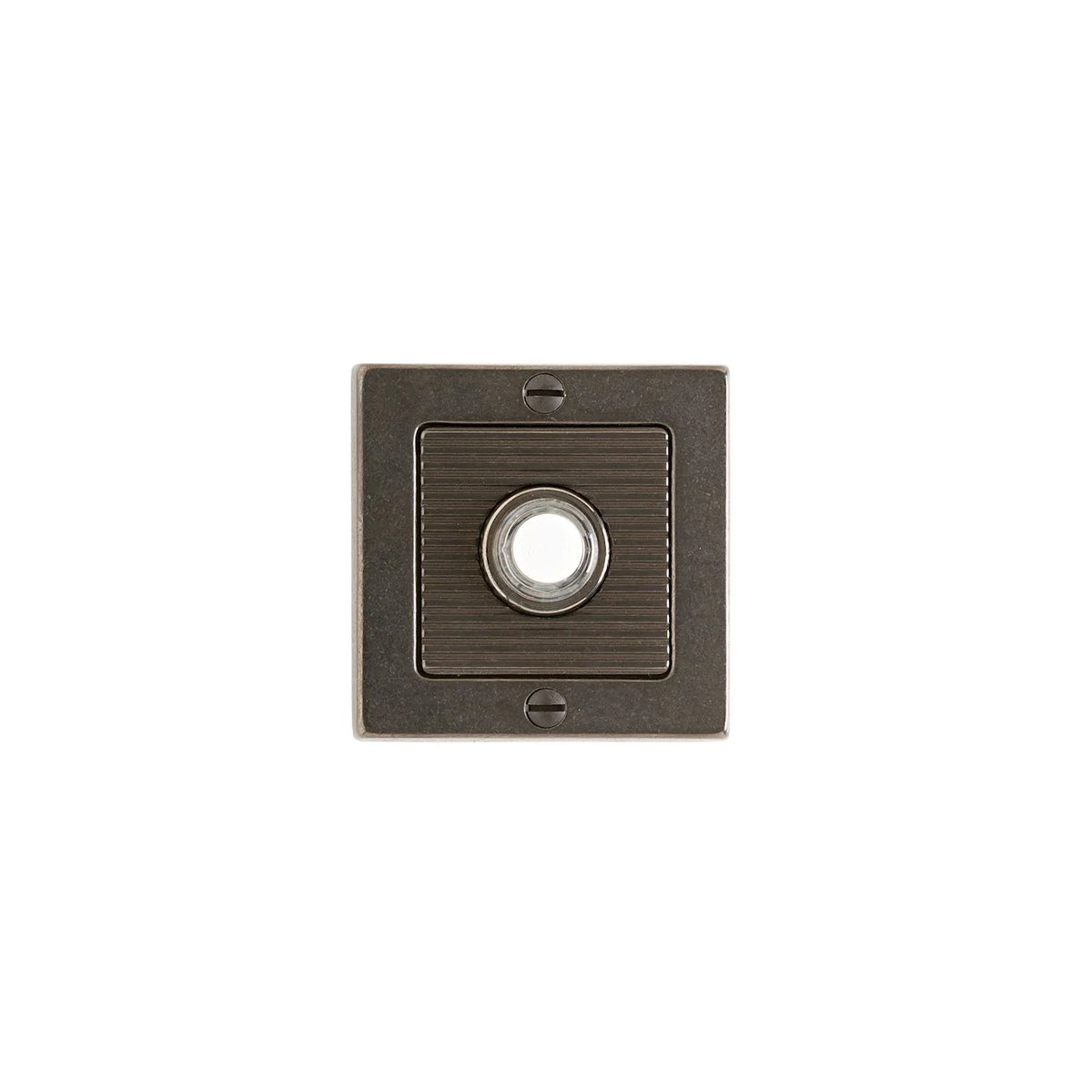 Flute Doorbell Button DBB-E103-Flute