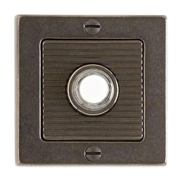 Flute Doorbell Button DBB-E103-Flute