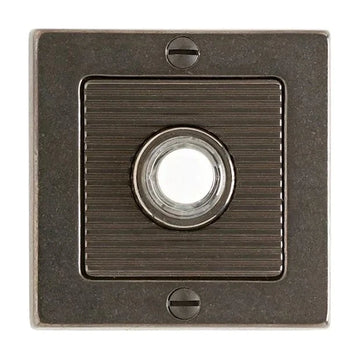 Flute Doorbell Button DBB-E103-Flute