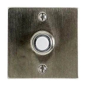Trousdale Doorbell Button DBB-E30303