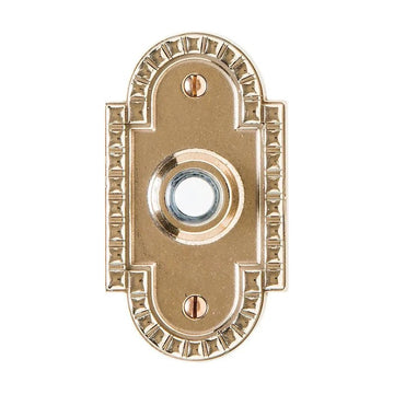 Corbel Arched Doorbell Button DBB-E30603