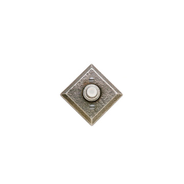 Diamond Doorbell Button DBB-E415
