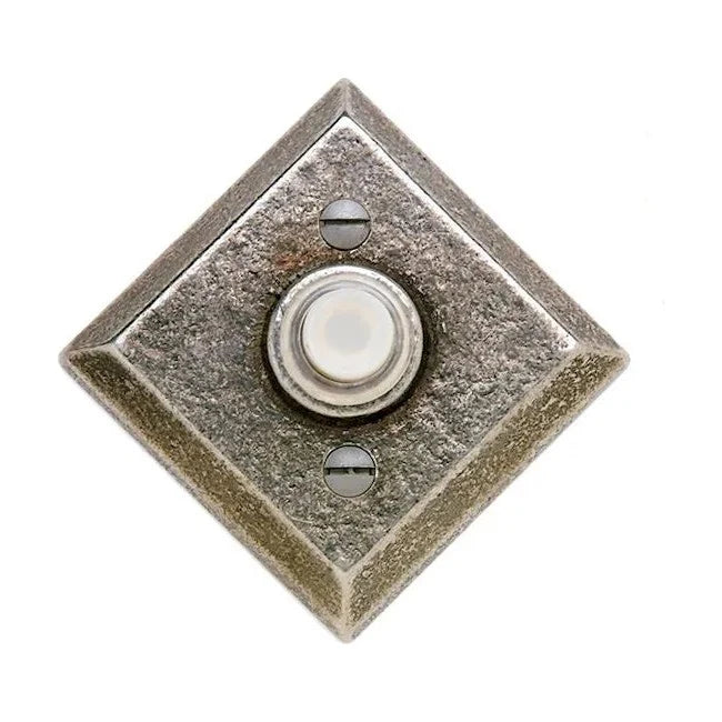 Diamond Doorbell Button DBB-E415