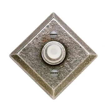 Diamond Doorbell Button DBB-E415