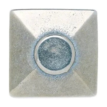 Large Square Clavos – 1 1/4″ x 1 1/4″