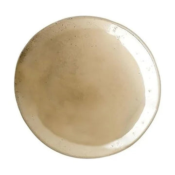 Large Round Clavos – 1″