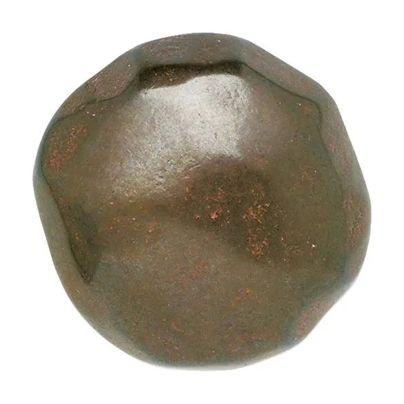 Large Round Clavos – 1 3/4″