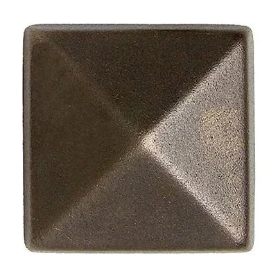 Large Square Clavos – 1 1/4″ x 1 1/4″
