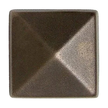 Large Square Clavos – 1 1/4″ x 1 1/4″