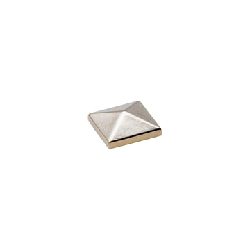 Pyramid Tile – 2″ x 2″
