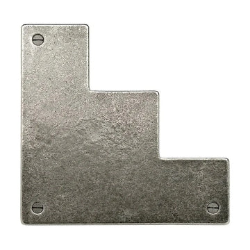 Door Corner Bracket – 6″ DCT600