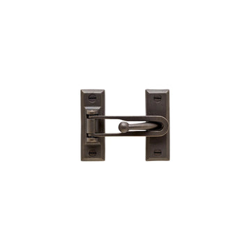 Door Guard DG1