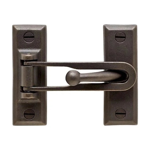 Door Guard DG1