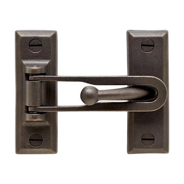 Door Guard DG1