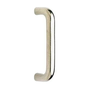 D Grip – 6 3/4″ DH6