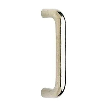 D Grip – 6 3/4″ DH6