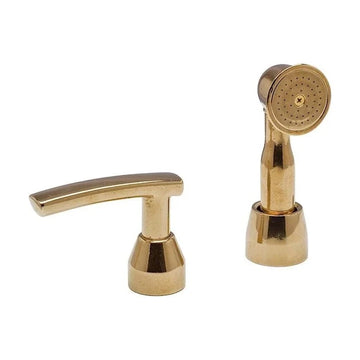 Deck Hand Shower DHS
