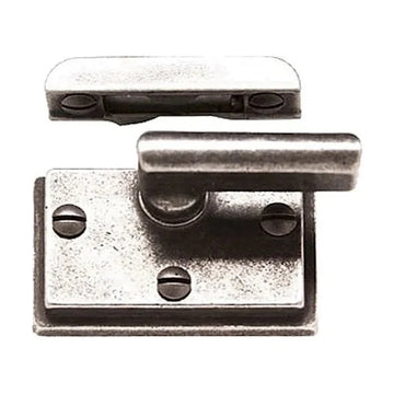 Double Hung Sash Lock – DHSL100