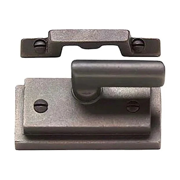 Double Hung Sash Lock – DHSL200