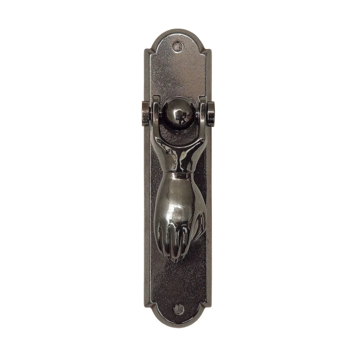 The Hand of Fatima Door Knocker DK16