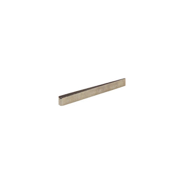 Decorative Nail DN101