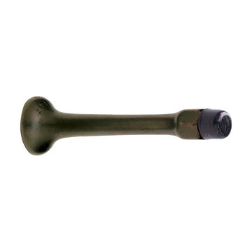 Long Baseboard Door Stop