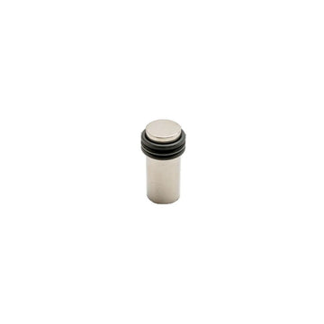 Door Stop Floor Express DS150-1