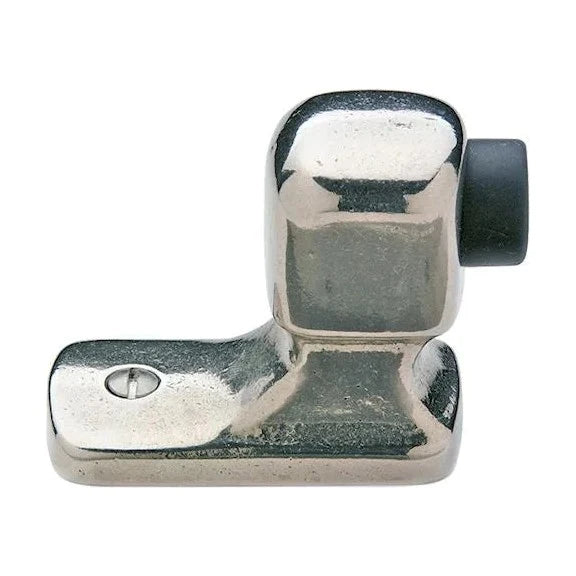 Short Floor Door Stop Express