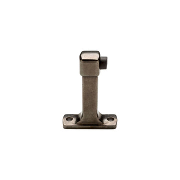Door Stop – Floor ds232