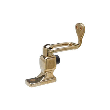 Door Stop & Holder DSH201