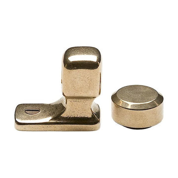 Magnetic Door Stop