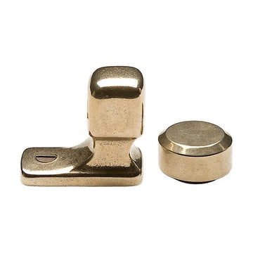 Magnetic Door Stop