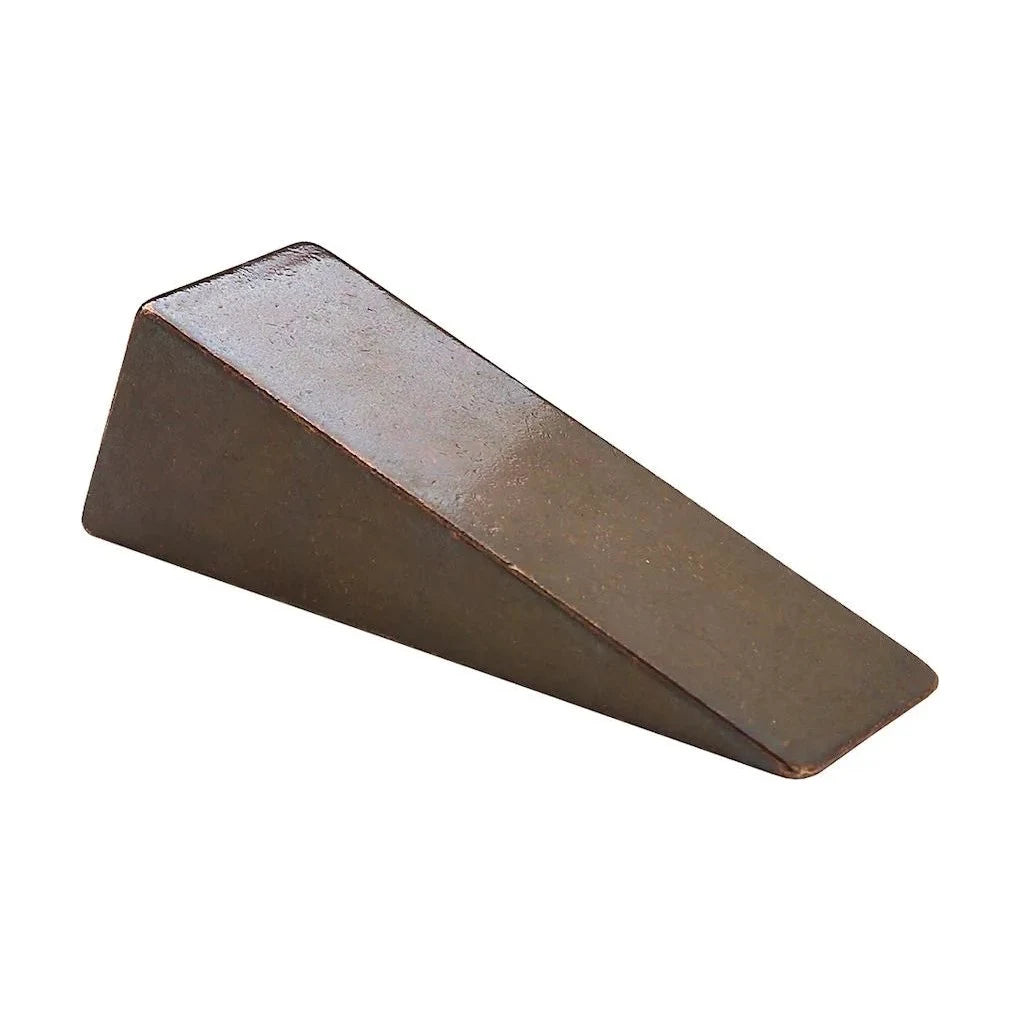 Wedge Door Stop DSH401