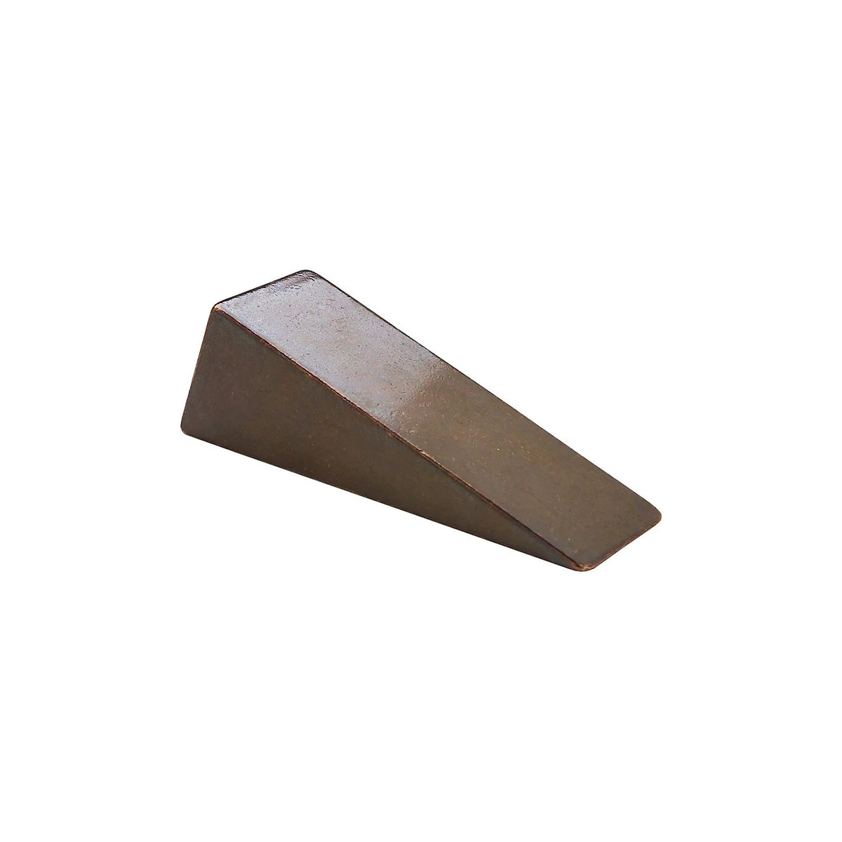 Wedge Door Stop DSH401