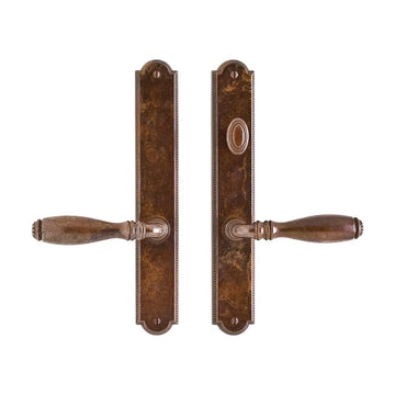 Ellis Multi-Point Patio Set – 1 3/4″ x 11″