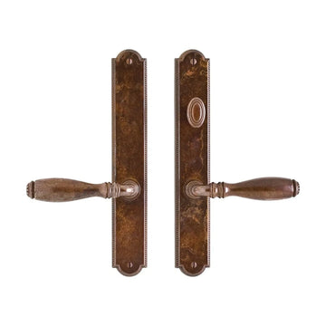 Ellis Multi-Point Patio Set – 1 3/4″ x 11″