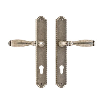 Ellis Multi-Point Entry Set – 1 3/4″ x 11″
