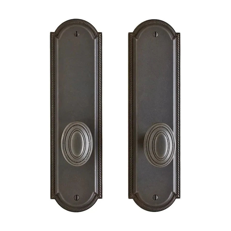 Ellis Passage Set – 3″ x 11″