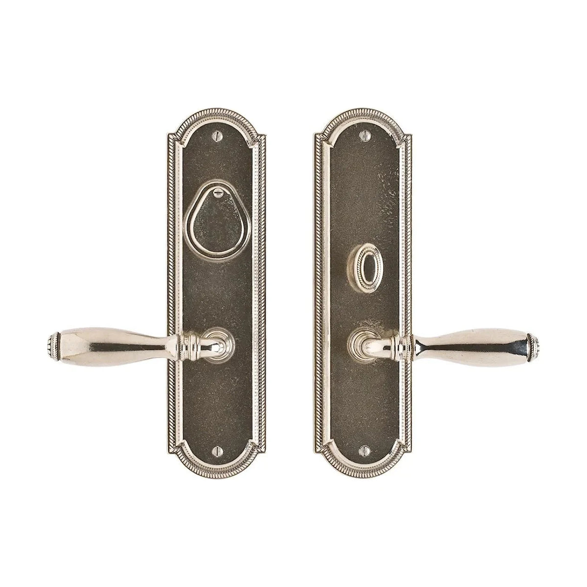 Ellis Entry Set – 3″ x 11″ E058