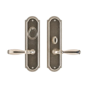 Ellis Entry Set – 3″ x 11″ E058