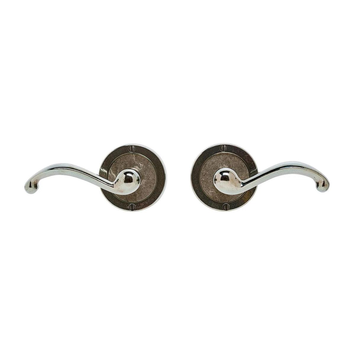 Designer Texture Passage Set – 3 1/2″ E101