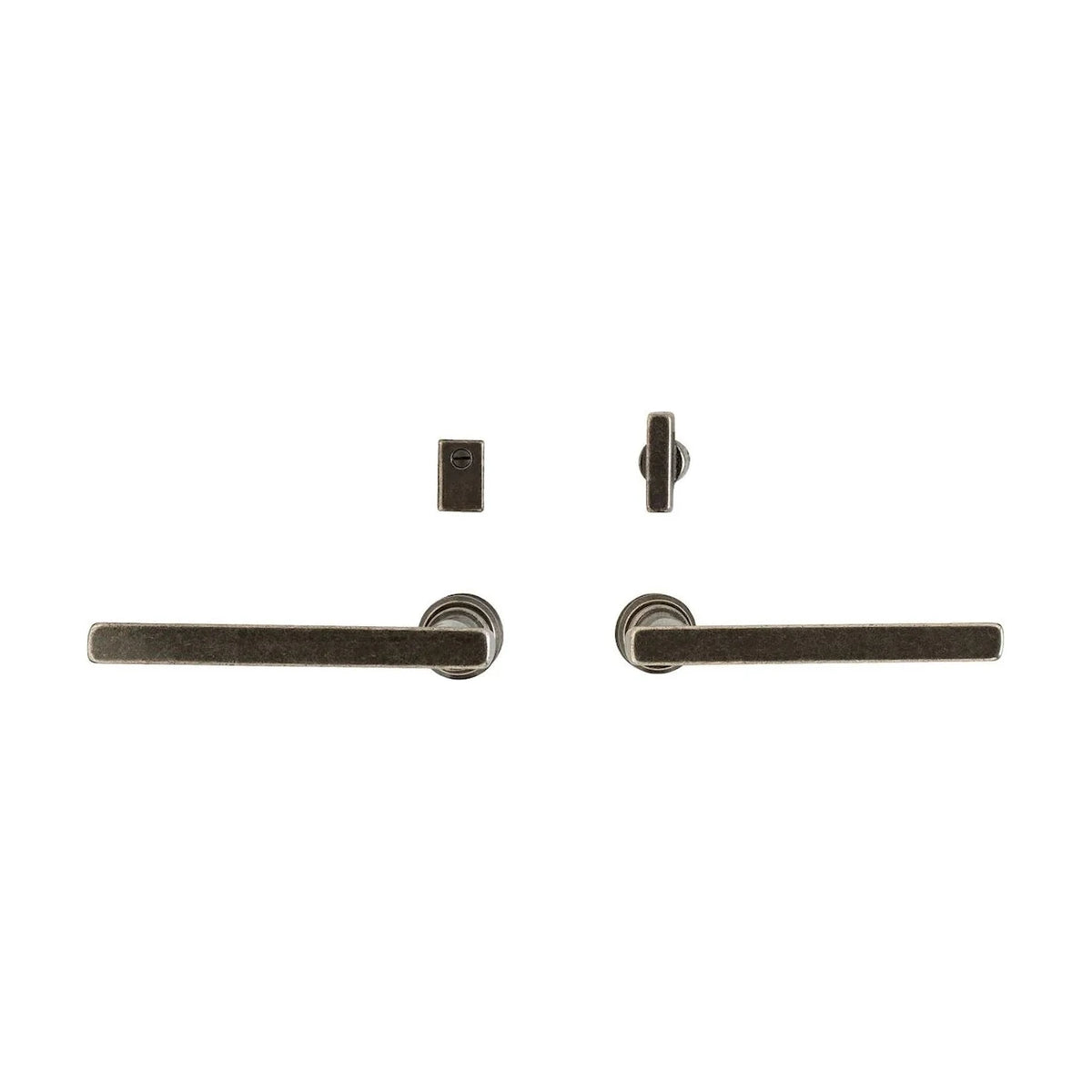 Element Privacy Set E10101